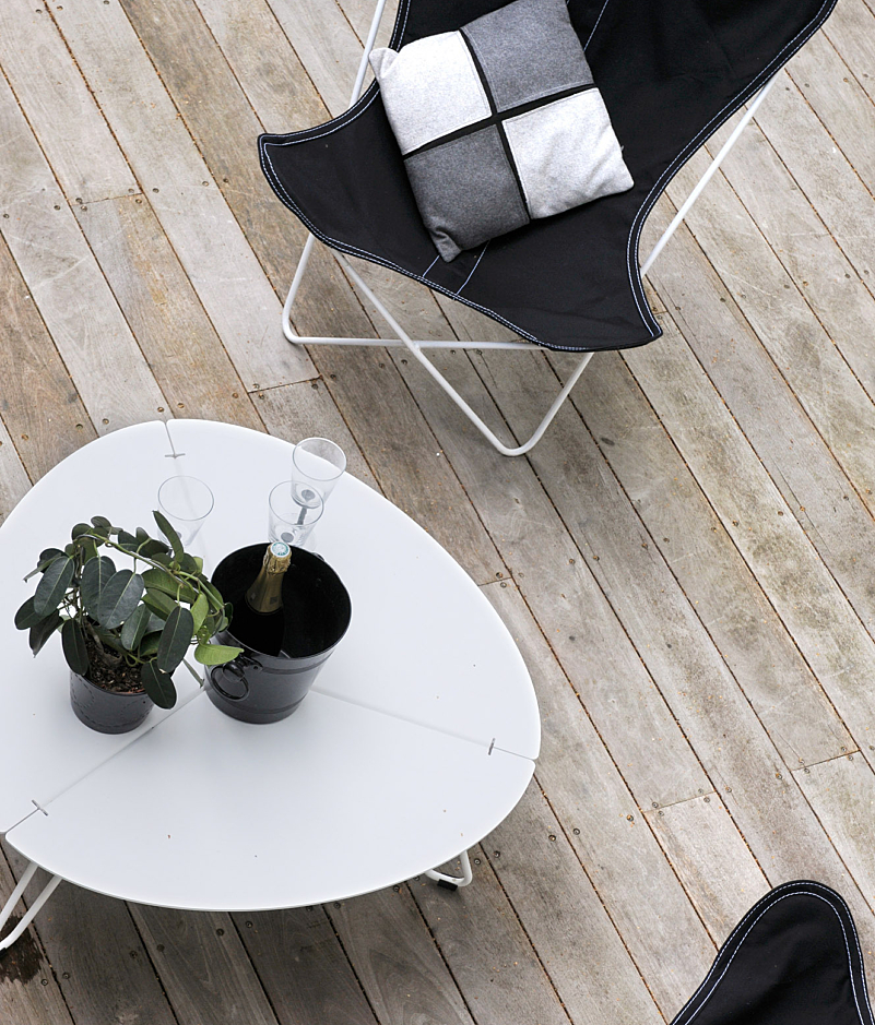 Thomas Leplat projecten 14 28 123