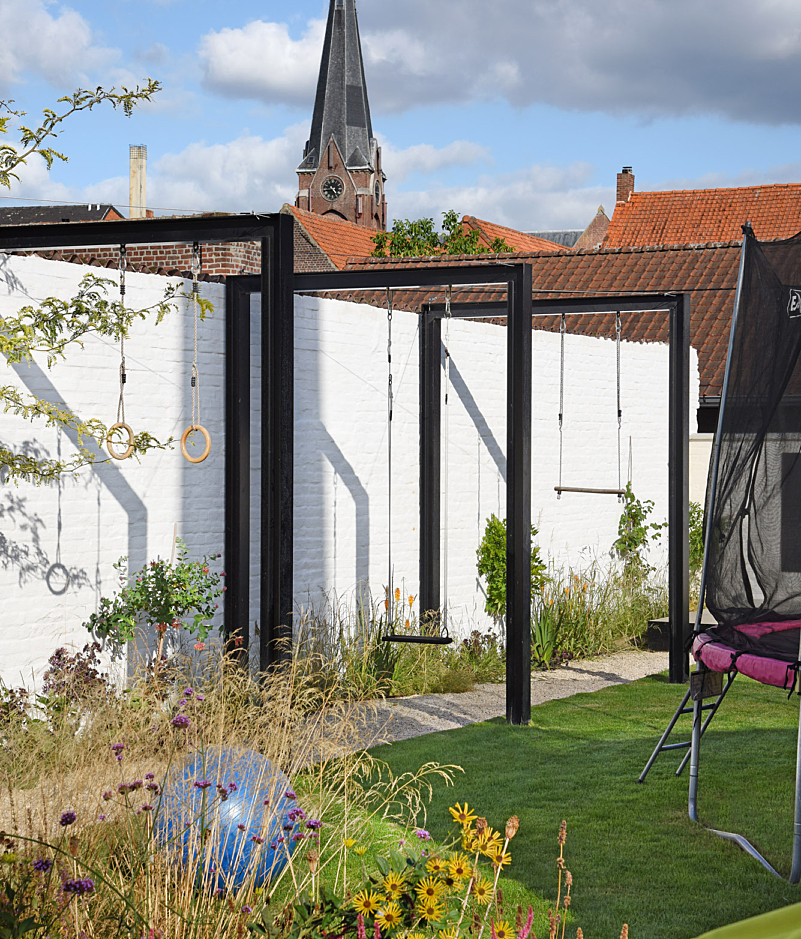 Thomas Leplat projecten 19 31 062