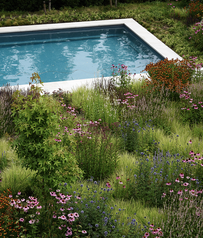 contour-landscaping-architecture-kruisem-castle-garden-restoration-heritage-design