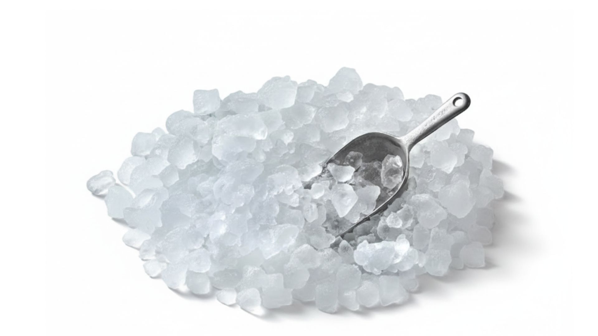 GELO, ÁGUA FILTRADA, EM CUBOS