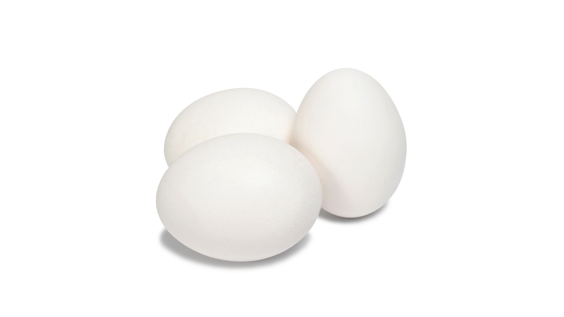 OVO DE GALINHA, BRANCO, CLASSE: A, MÉDIO