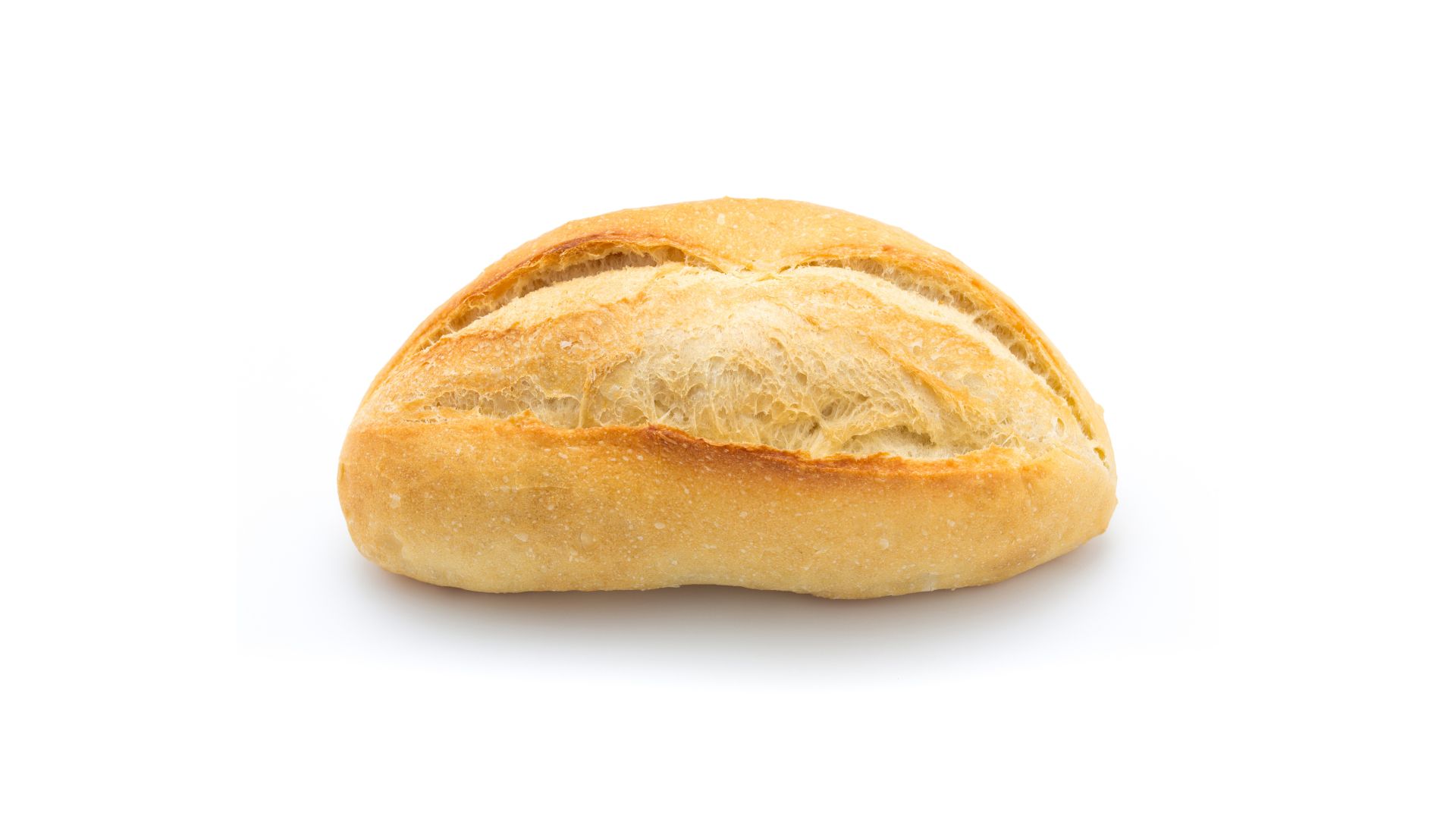 PÃO FRANCÊS / BRANCO / DE SAL