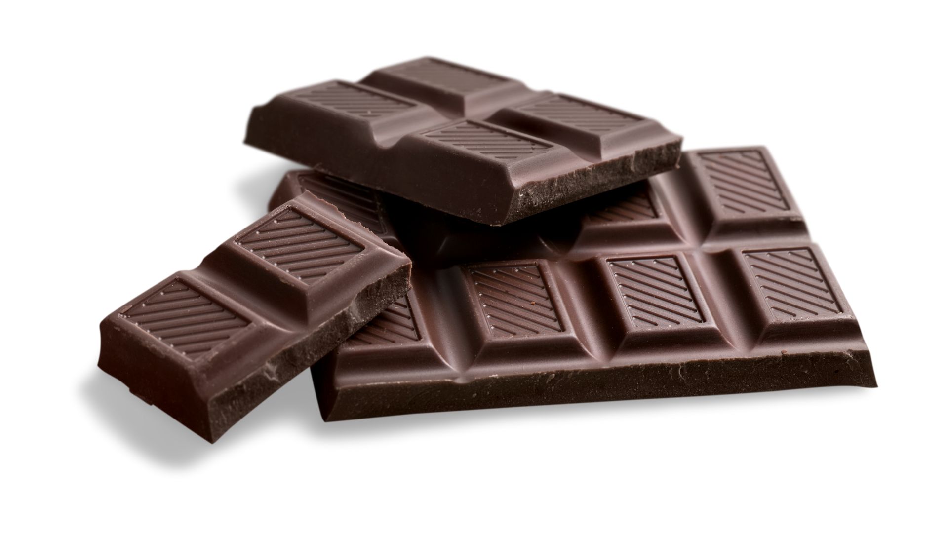 CHOCOLATE PRETO E BRANCO, PRAZO DE VALIDADE MÍNIMO: 12 MESES