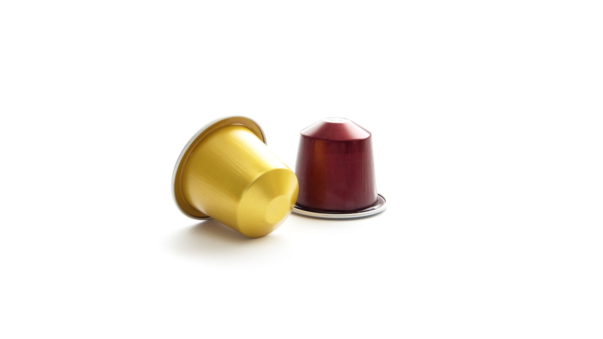 CAFÉ EM CÁPSULA, INTENSIDADE: MÉDIA, TRADICIONAL CAPPUCCINO