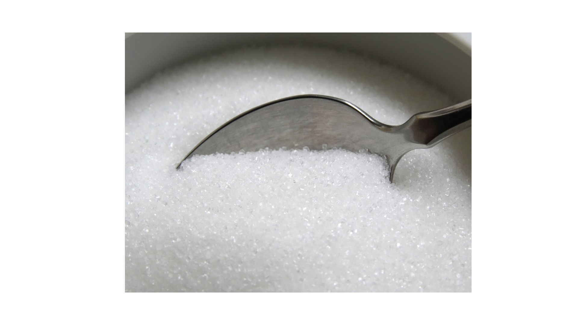 AÇÚCAR CRISTAL, PRAZO DE VALIDADE MÍNIMO 12 MESES