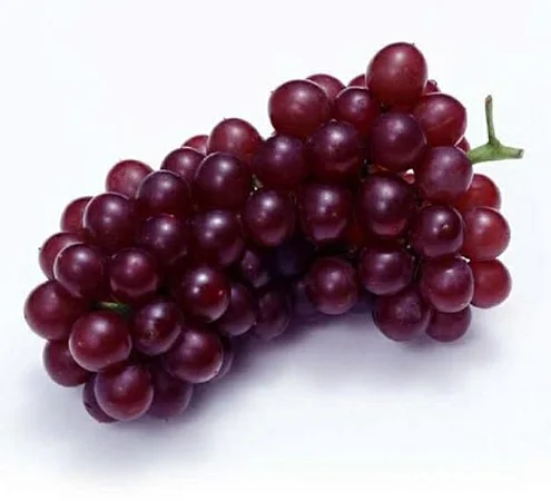 UVA RUBI