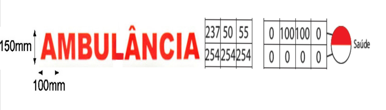 Anexo 1