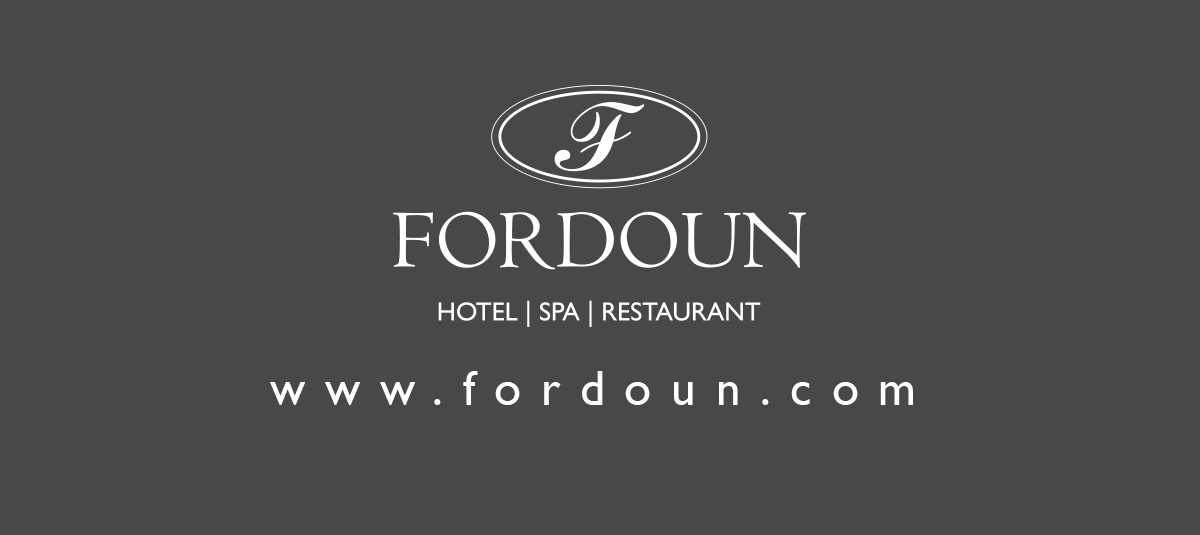 Fordoun Hotel and Spa