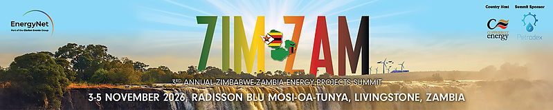 ZimZam