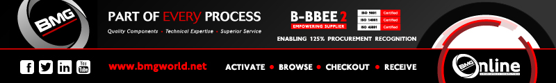 BMG
