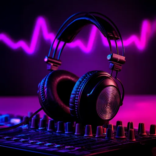 AI Song Generator