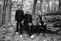 Interpol