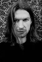 Aphex Twin