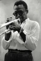 Miles Davis