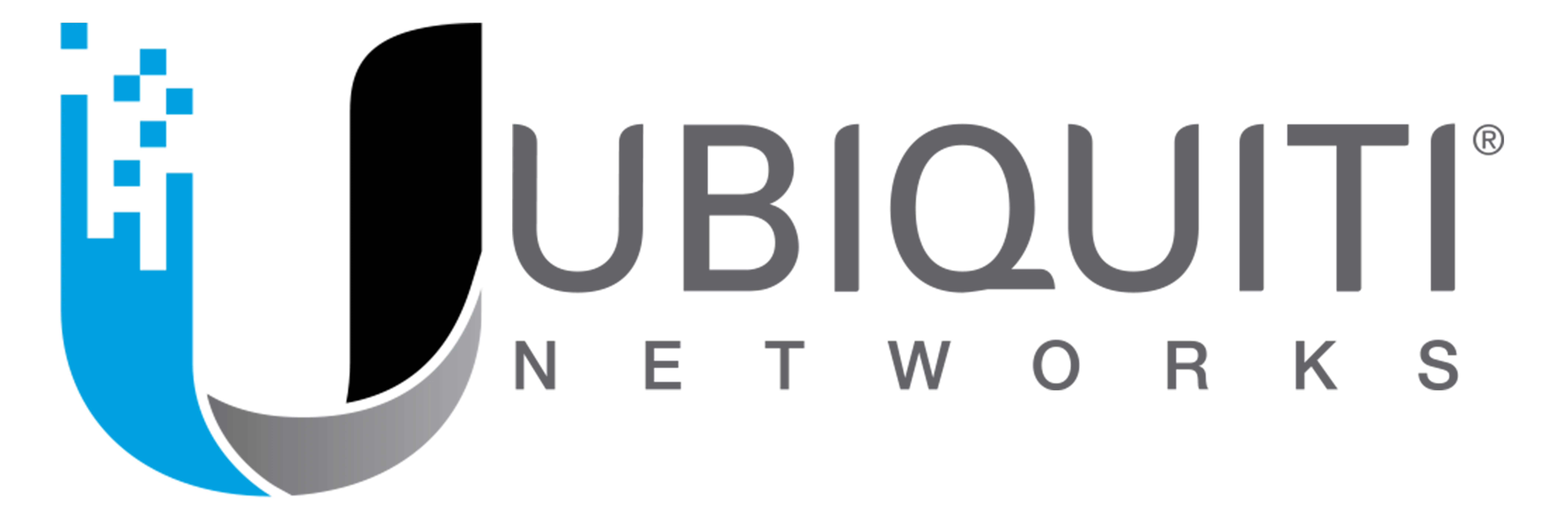 Ubiquiti logo
