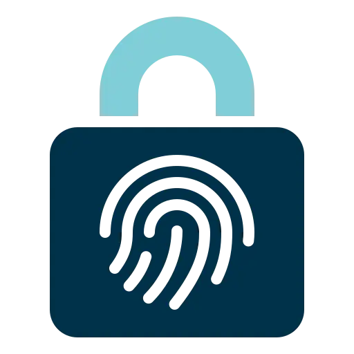 Access Control
