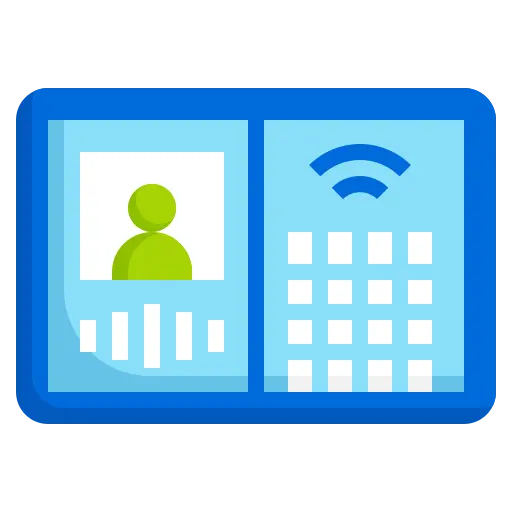 Intercom
