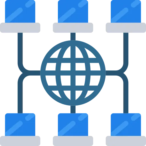 Networks and Structured Cabling