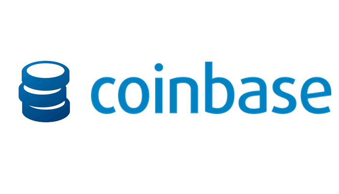 coinbase