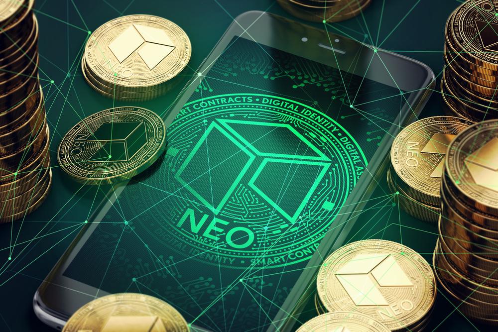 How to Buy NEO Coin Online | BestBitcoinExchange