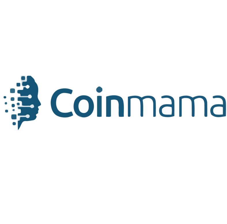 coinmama