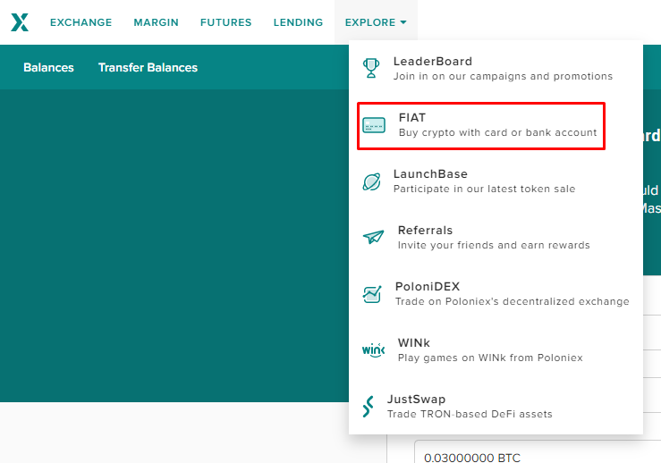 Poloniex Exchange on X: 👍Poloniex Thumbs Up Exclusive Bonus