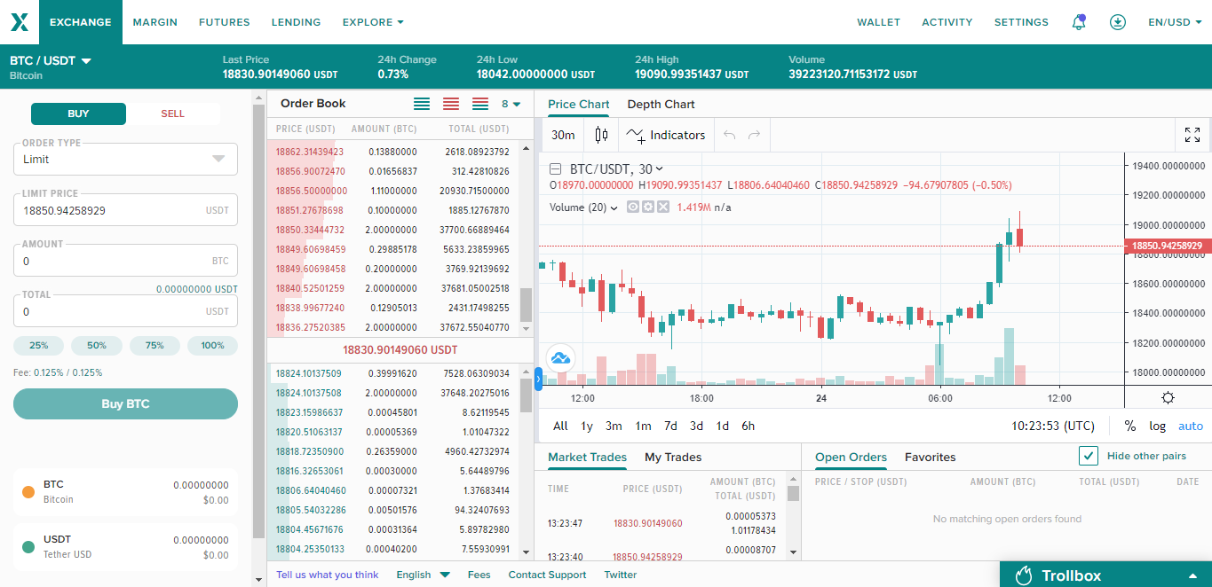 De ce să investești într-o criptomonedă