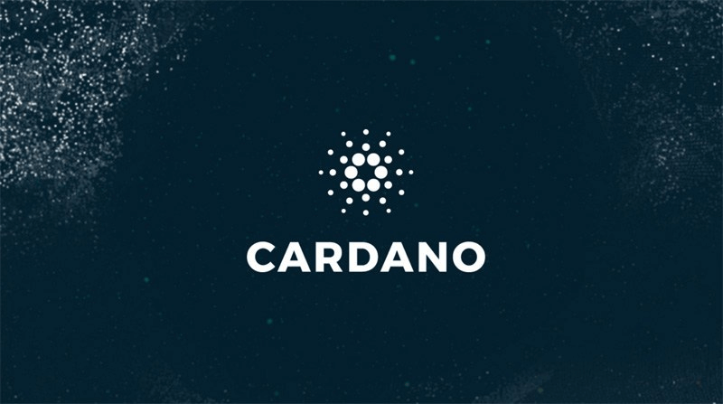 Was ist Cardano (ADA)?