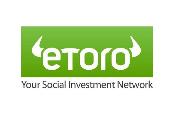 etoro