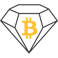 bcd logo