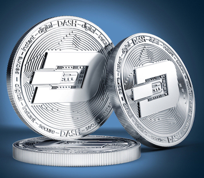 buy dash coin with bitcoin