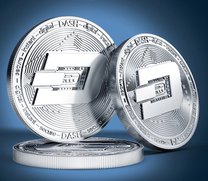 best place to buy dash coin