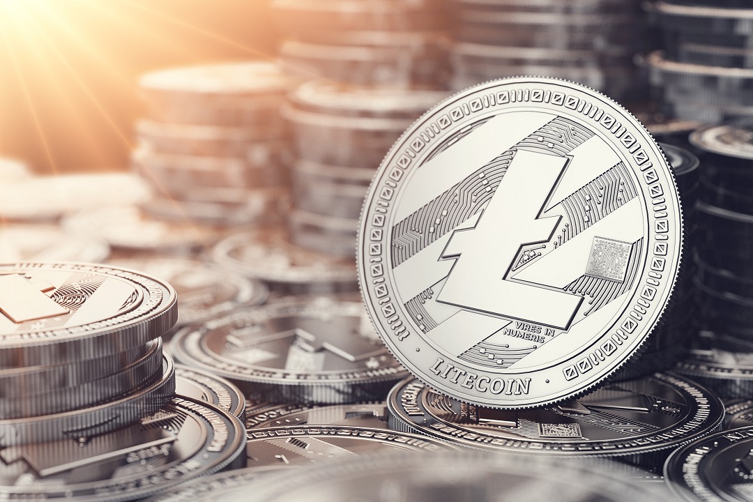 O que é Litecoin