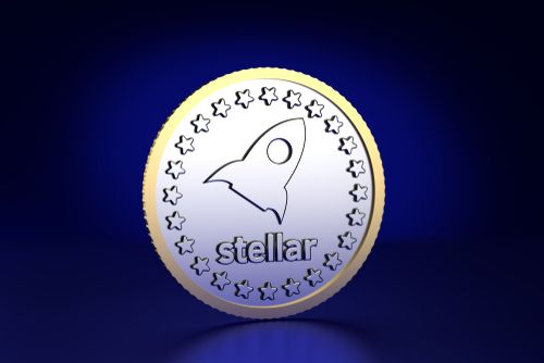 Was ist Stellar Lumens?