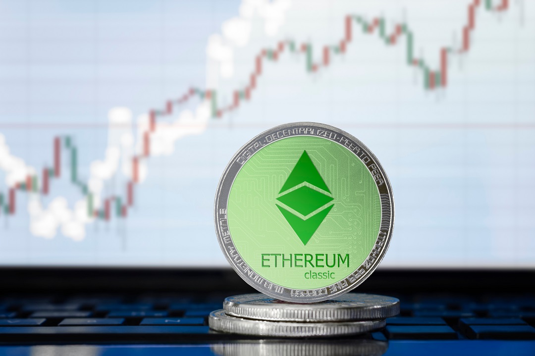 Ethereum Classic Etc Best Guide And Information Coinlist Me