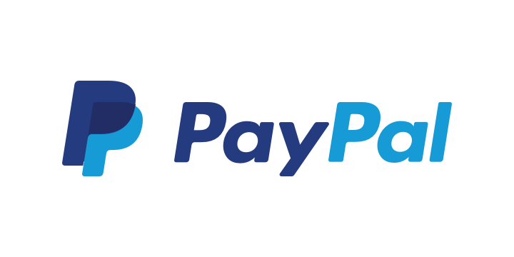 Bitcoin Kaufen Mit Paypal Jetzt Via Paypal In Btc Investieren