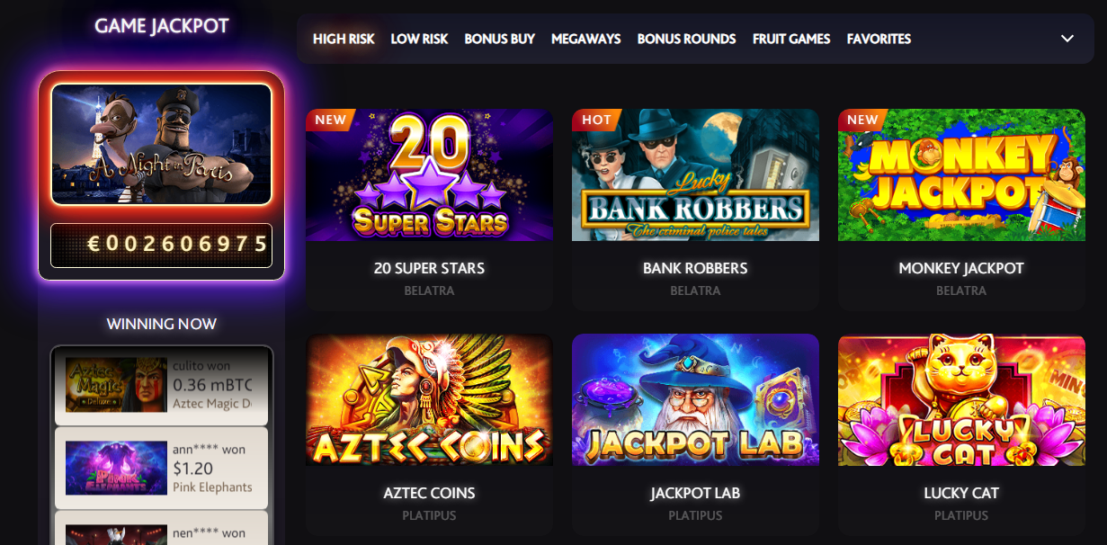 7bit casino no deposit bonus 2024