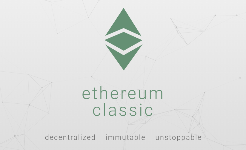 Come comprare ethereum classic