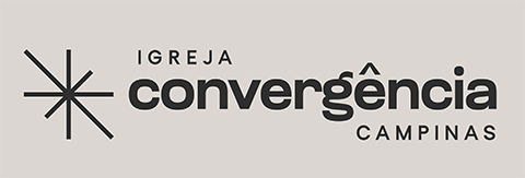 Igreja Convergência Campinas