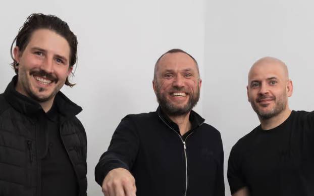 WLV Plumbing and Heating Directors