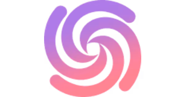 Sudowrite logo