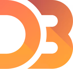 DALL·E logo