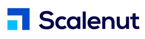 Scalenut logo