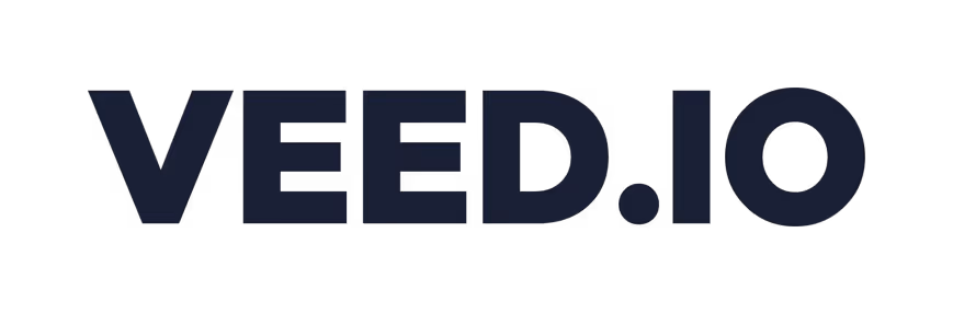 Veed.io logo