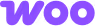 WooCommerce logo