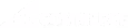 BigCommerce logo
