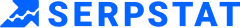 Serpstat logo