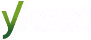 Yoast SEO (WordPress plugin) logo