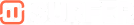 Surfer SEO logo