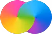 Sketch logo